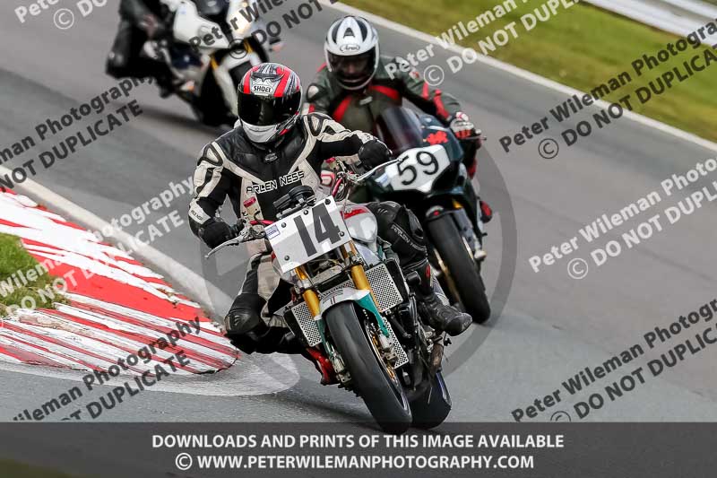 Oulton Park 21st March 2020;PJ Motorsport Photography 2020;anglesey;brands hatch;cadwell park;croft;donington park;enduro digital images;event digital images;eventdigitalimages;mallory;no limits;oulton park;peter wileman photography;racing digital images;silverstone;snetterton;trackday digital images;trackday photos;vmcc banbury run;welsh 2 day enduro